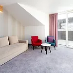 Czarna Perla - Bezplatny Basen - Czarna Gora - * Sienna (Klodzko)