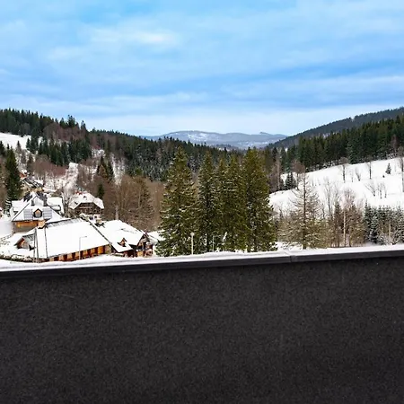 Czarna Perla Z Bezplatnym Basenem Czarna Gora 호텔 *