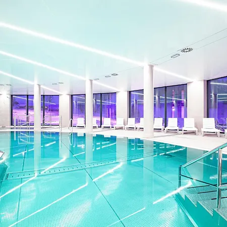 Czarna Perla Z Bezplatnym Basenem Czarna Gora * Heudorf