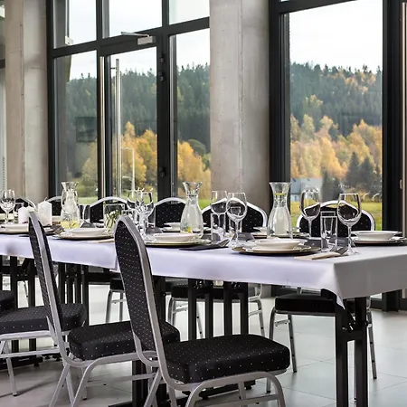 Czarna Perla Apartamenty - Bezplatny Basen - Czarna Gora Resort - Sienna