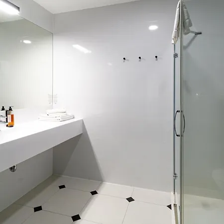 Czarna Perla Z Bezplatnym Basenem Czarna Gora *