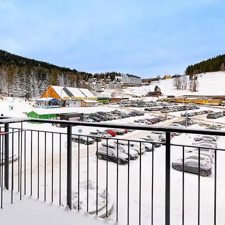 Czarna Perla Z Bezplatnym Basenem Czarna Gora 호텔 *