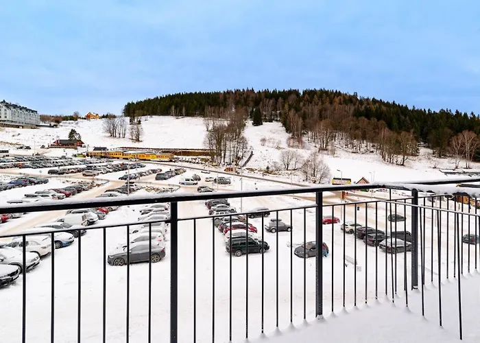 Czarna Perla Z Bezplatnym Basenem Czarna Gora