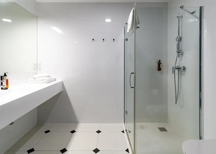 Czarna Perla Apartamenty - Bezplatny Basen - Czarna Gora Resort - Sienna * Sienna (Klodzko)