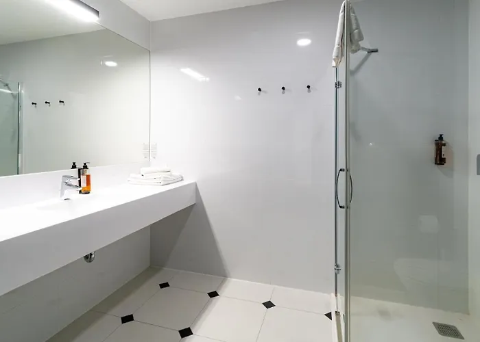 Czarna Perla Apartamenty - Bezplatny Basen - Czarna Gora Resort - Sienna *